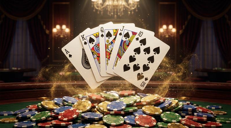 生命科学与非标商业共生：东升国际在产业园区资产盘活中的技术路径