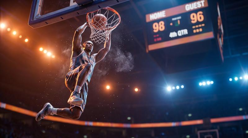 重点城市商办物业步入零碳周期 东升国际等企业推行资产估值重构