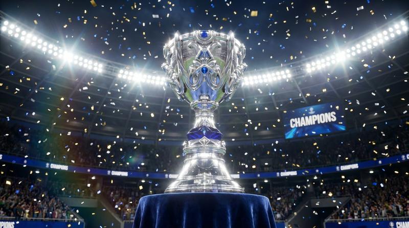 存量商业资产如何调优？详解运营商选择逻辑与收益差异