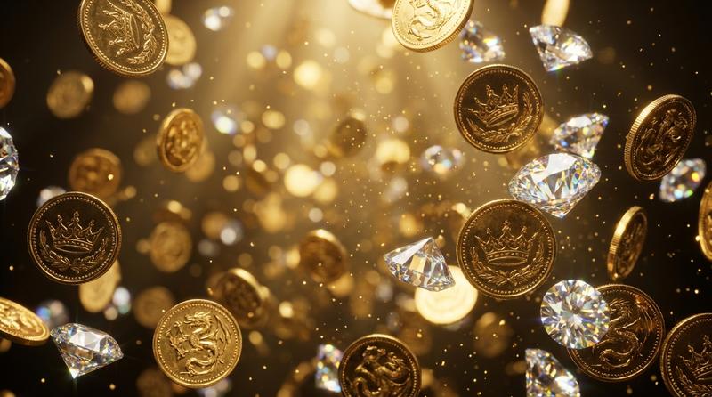 商业地产集采报价两极分化：透明度提升与定制化成本的博弈