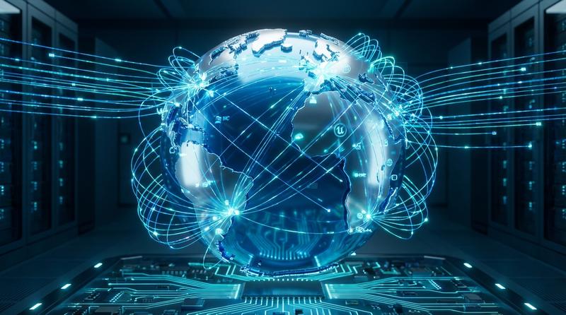 存量时代商办资产配置新锚点：能效溢价与运营数字化